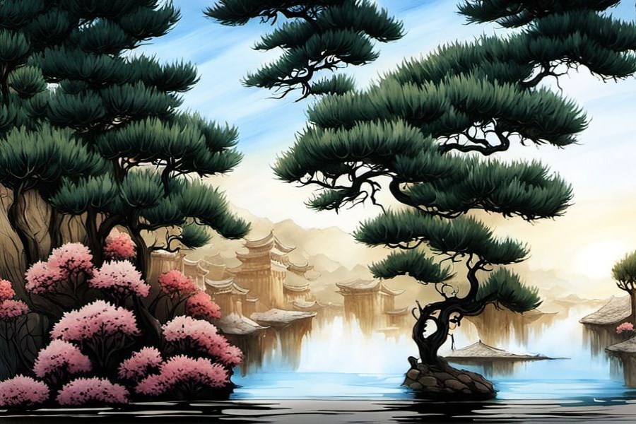 属兔人招财纳福的钱包颜色