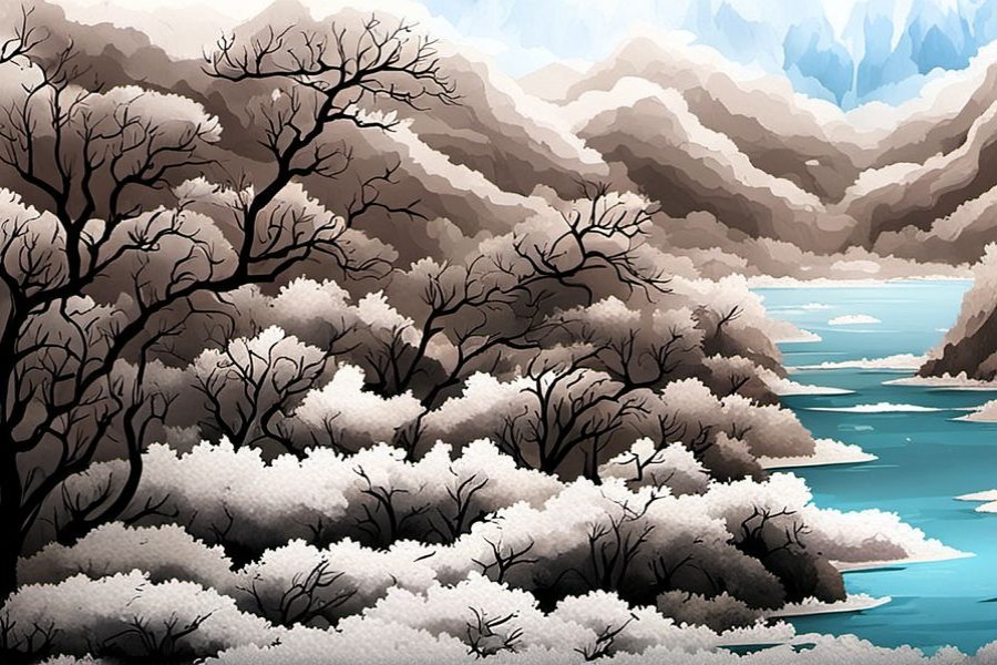 龙男最佳生肖姻缘配对解析