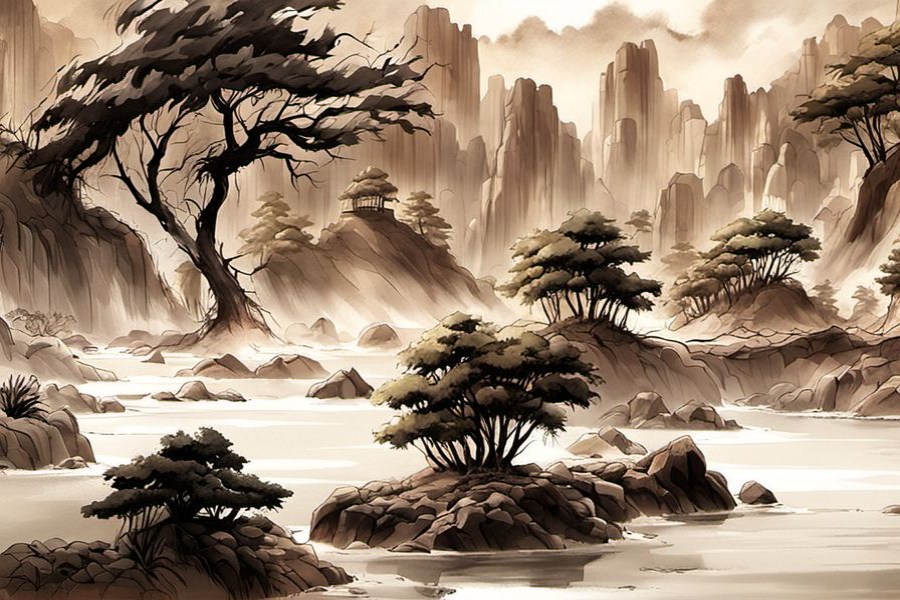 图片[1]-2026年属蛇人财富高涨时段，把握生肖蛇财运提升秘诀