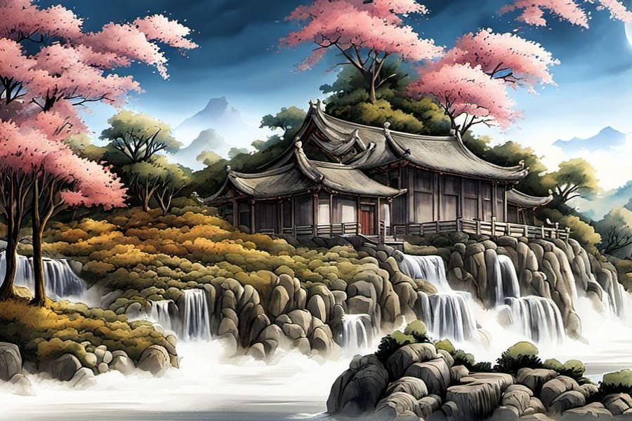 图片[1]-属鼠女性 最佳生肖配对