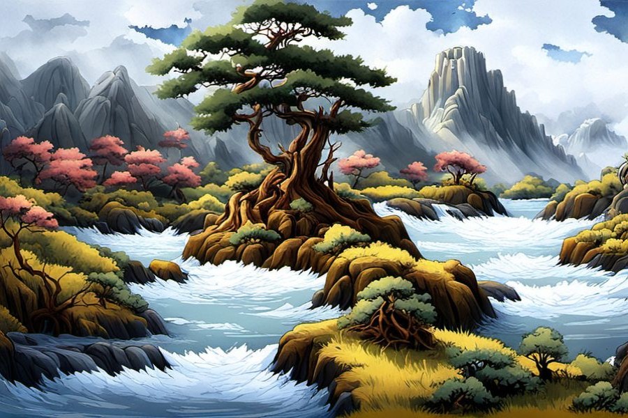 鼠女最有缘分的生肖