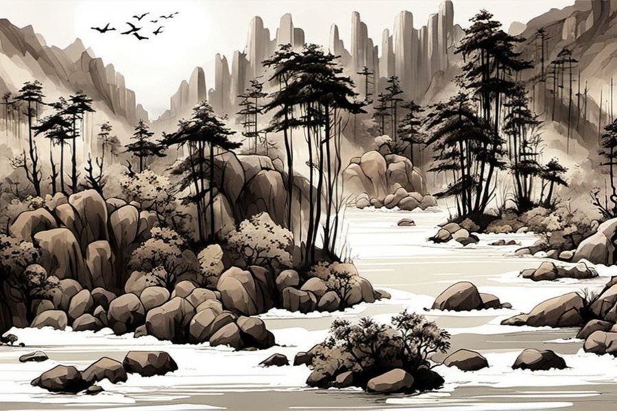 属鸡人钱包招财物品推荐