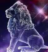 狮子座男生,魅力特质-安卜居