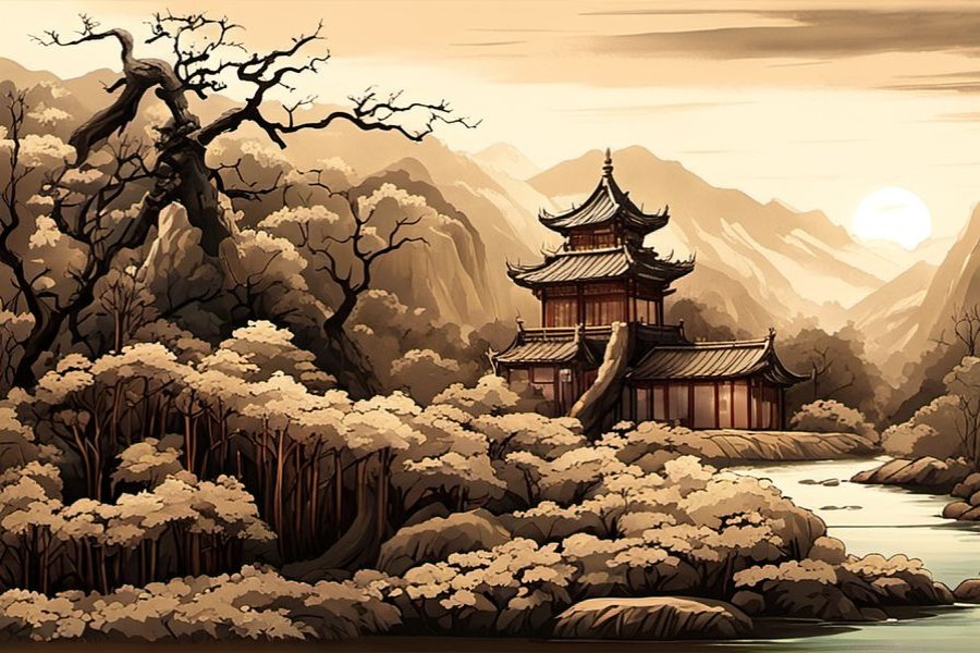 图片[1]-02年属相婚姻黄金年龄