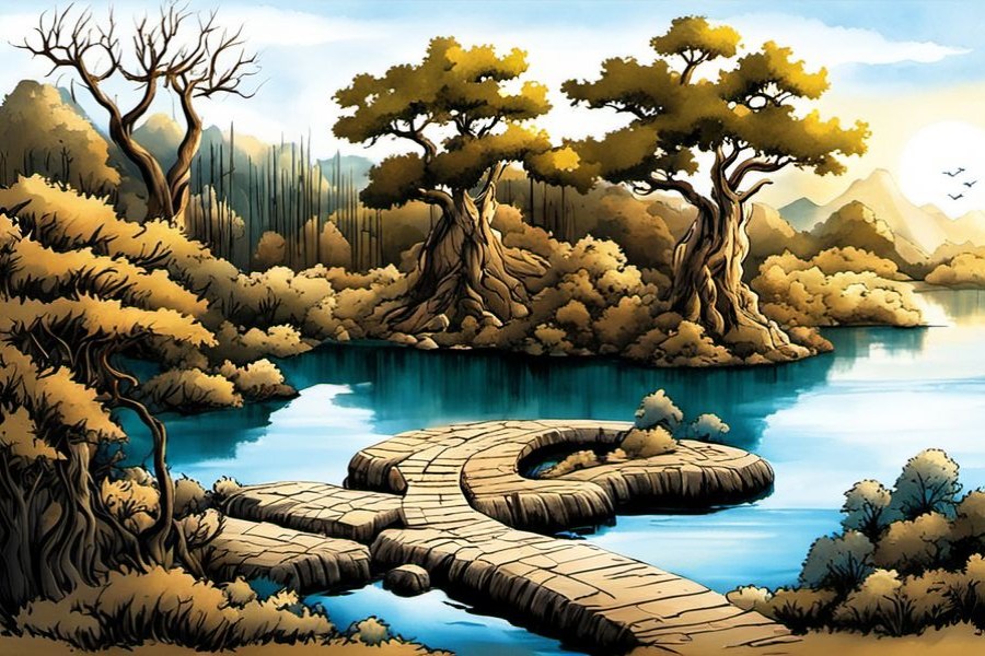 图片[1]-属猴人车内摆放什么最旺运