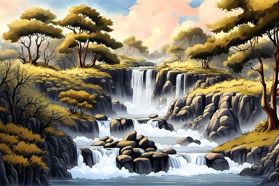 1982年属狗人2026年姻缘运势预测