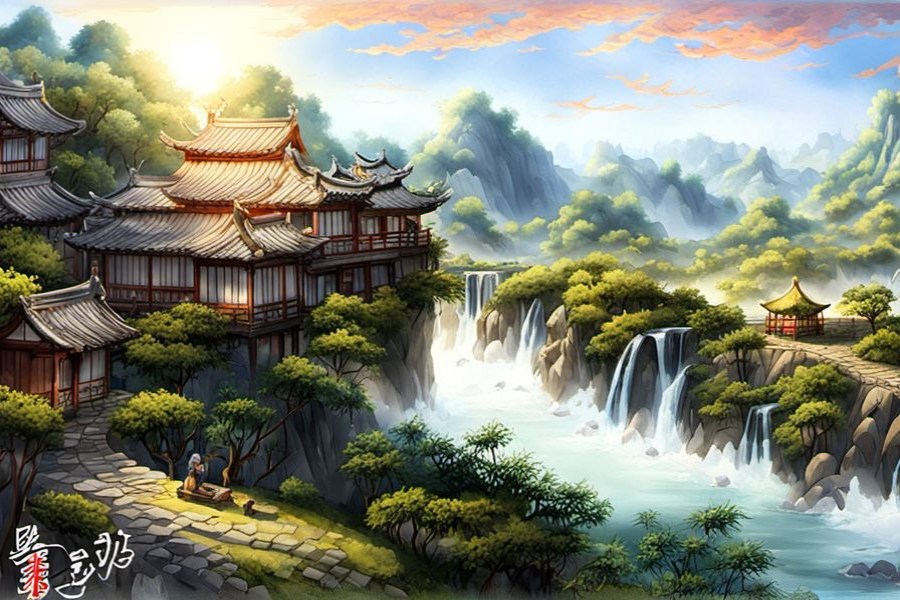 图片[1]-2026年属鸡人过生日吉凶分析，属鸡人生日宜忌指南