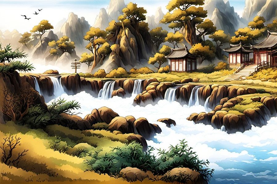 图片[1]-1978年属马女性幸运首饰推荐指南