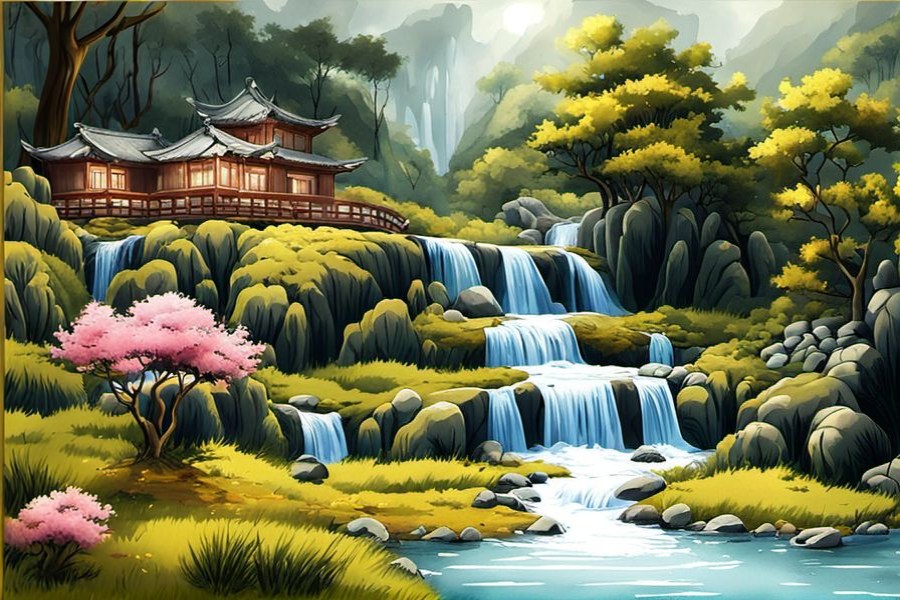 2026年属羊人如何辨别贵人小人