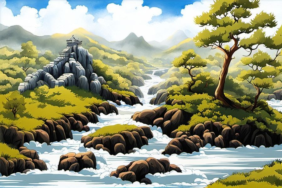 1983年属猪女性最佳姻缘生肖配对