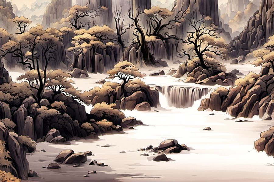 属狗人士钱包放置什么能招财进宝