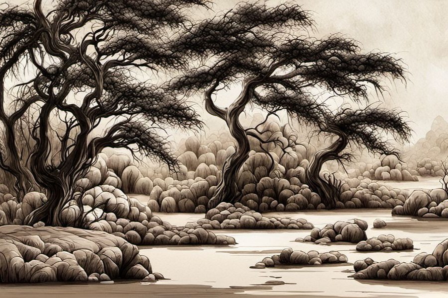 2026年属鸡人投资运势指南