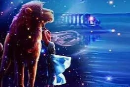 读懂狮子女 如何与狮子女相处-安卜居