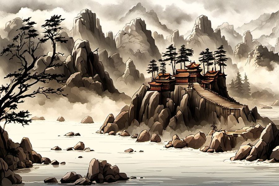 2026猴年生肖猴生日运势，庆生习俗与禁忌详解