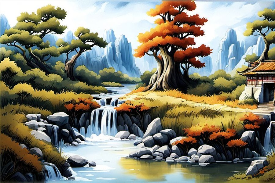 2026属马人幸运数字大揭秘