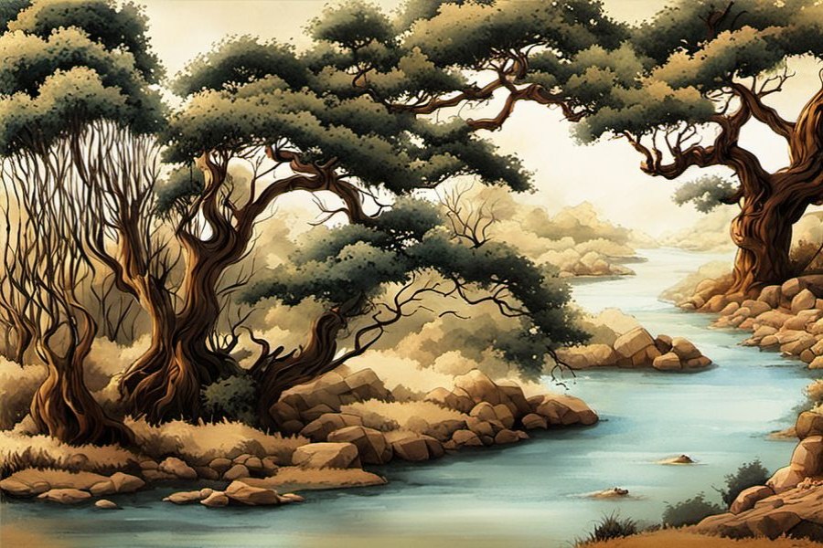 2026年属羊人财运趋势