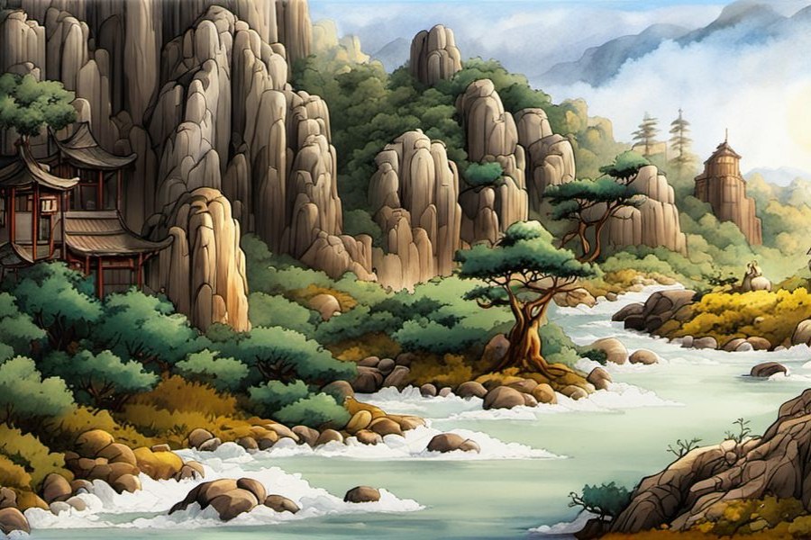 2026年属鸡人感情相克的生肖有哪些