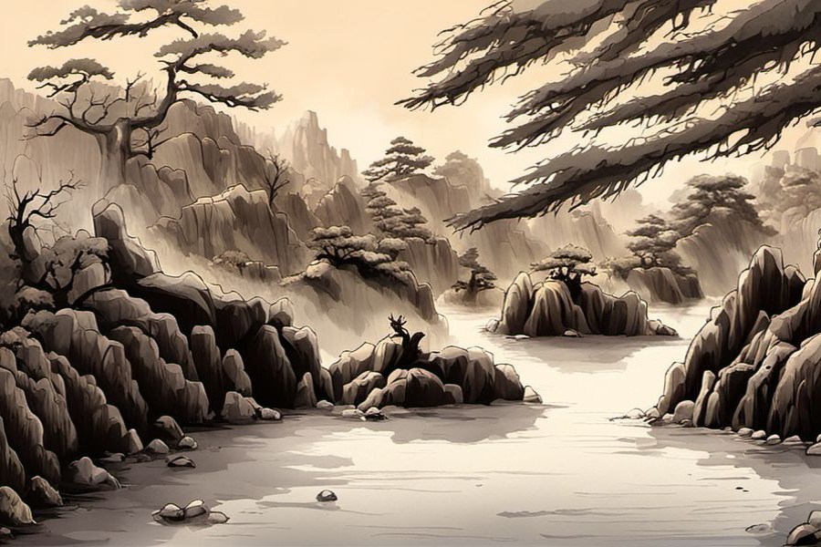 2026年属鸡人鸿运当头的月份