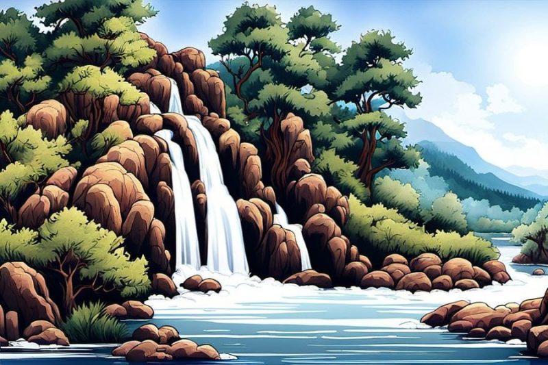 2026属羊人幸运色彩避雷指南-安卜居