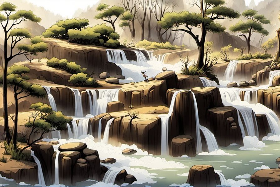 生肖猪与哪些生肖相冲