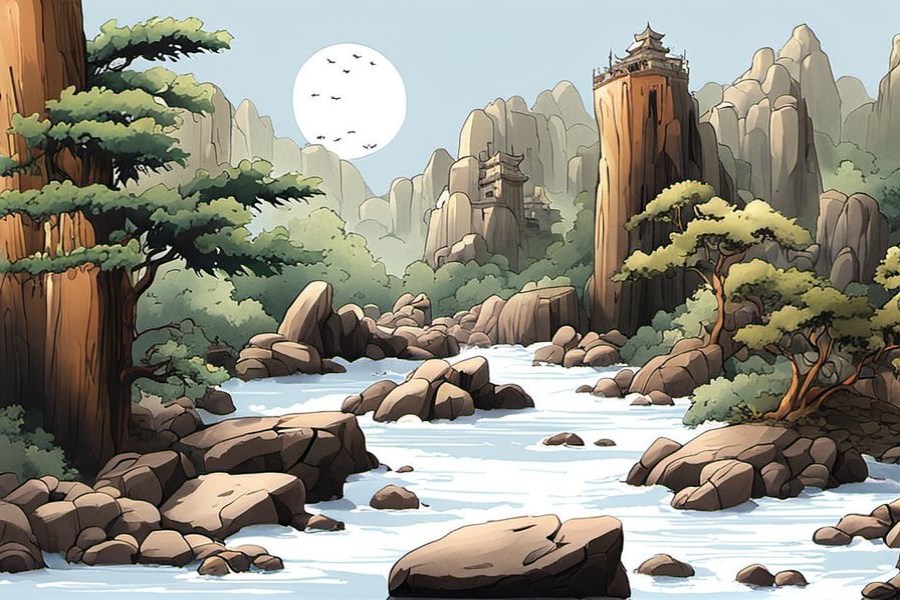 图片[1]-属马人2026年生育运势解析，能否喜获麟儿