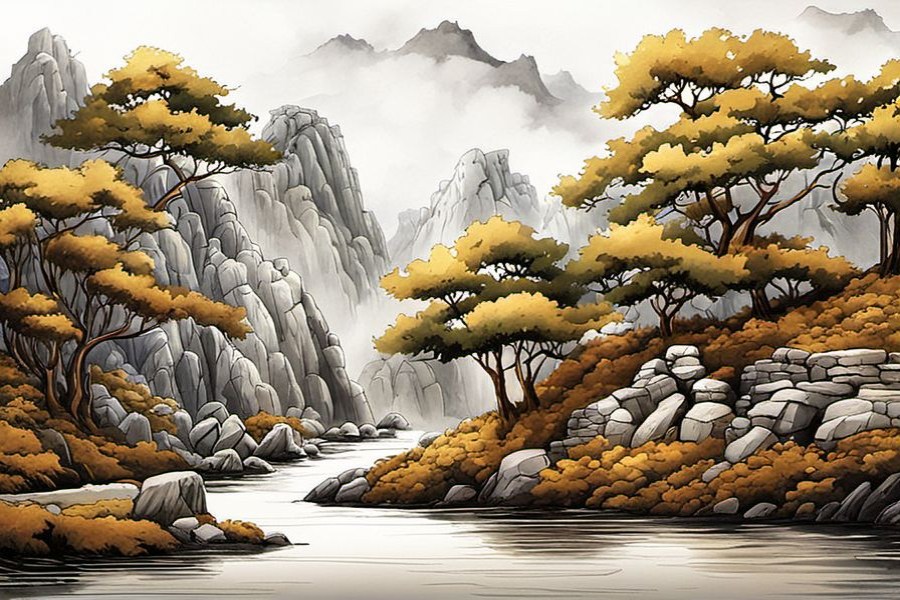 图片[1]-2026年属马人事业运势前瞻，哪些马年出生者职场发展领先