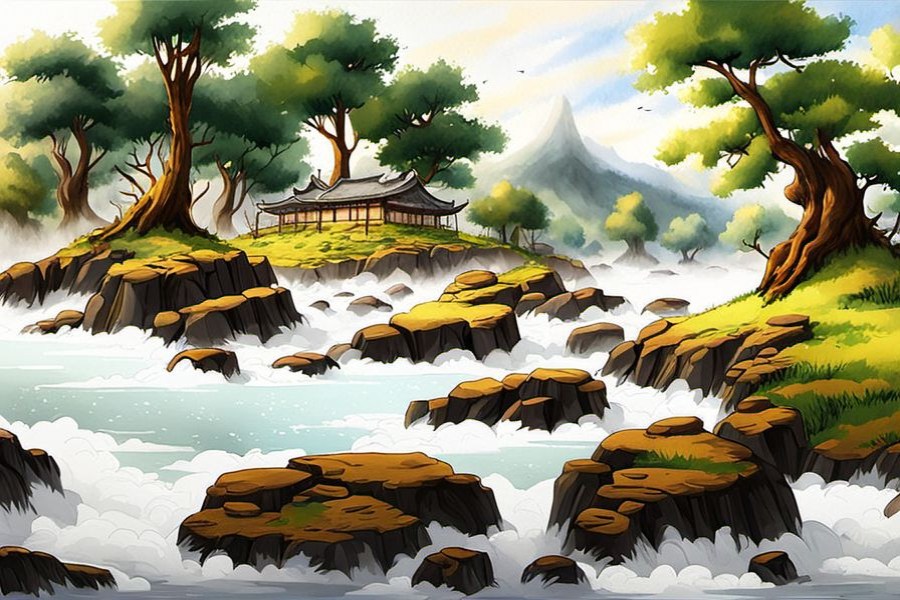 图片[1]-1983属猪人2026年运势全解析