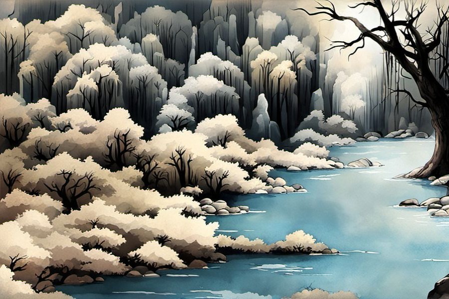 图片[1]-属猪人出生月份与劳碌一生的关联