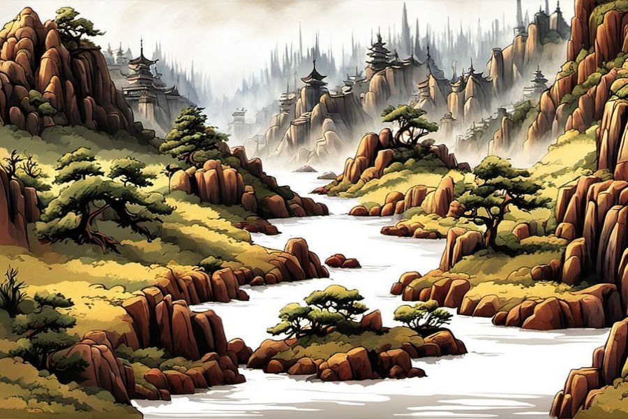 警惕2026年属羊人牢狱之灾风险