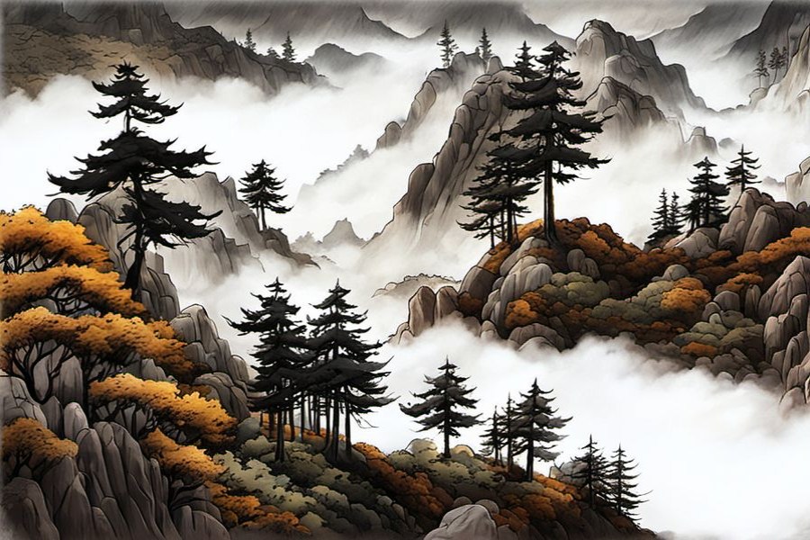 图片[1]-生肖狗旺运摆件必选推荐