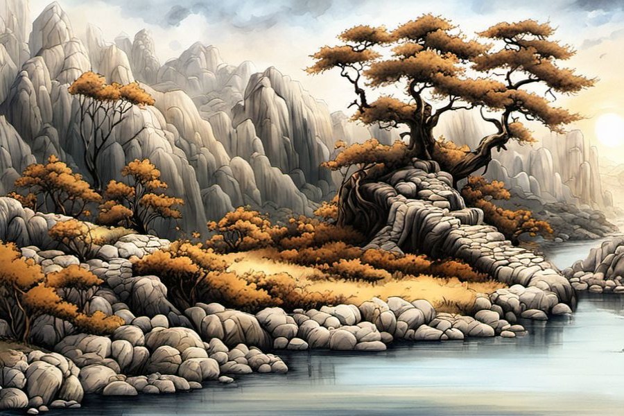 图片[1]-2026年属猴人孽缘生肖揭秘