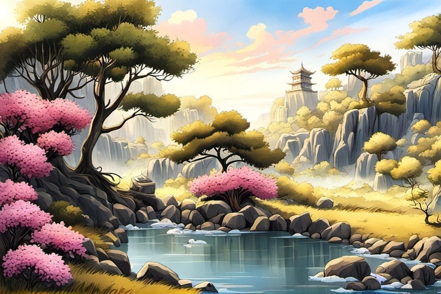 图片[1]-1966年属马女性2026年需留意的挑战与应对