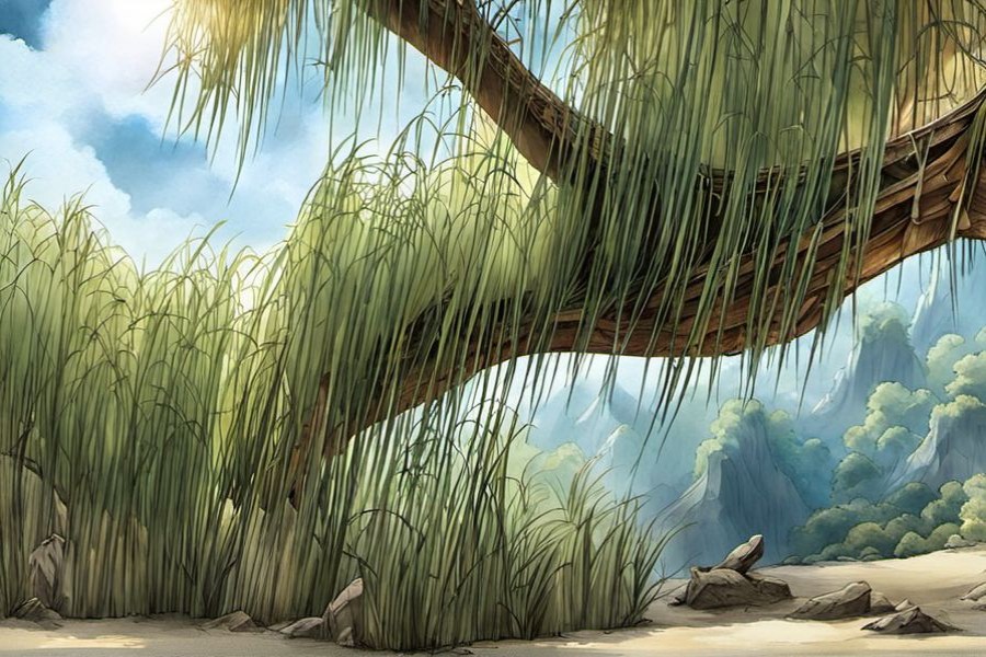 2026年属猪人鸿运当头的黄金月份