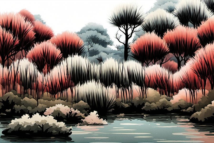 图片[1]-2026属鸡人姻缘何时来，爱情运势全面解读