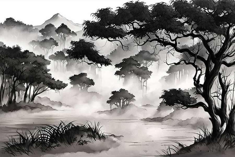 1966属马女性2026年喜事指南