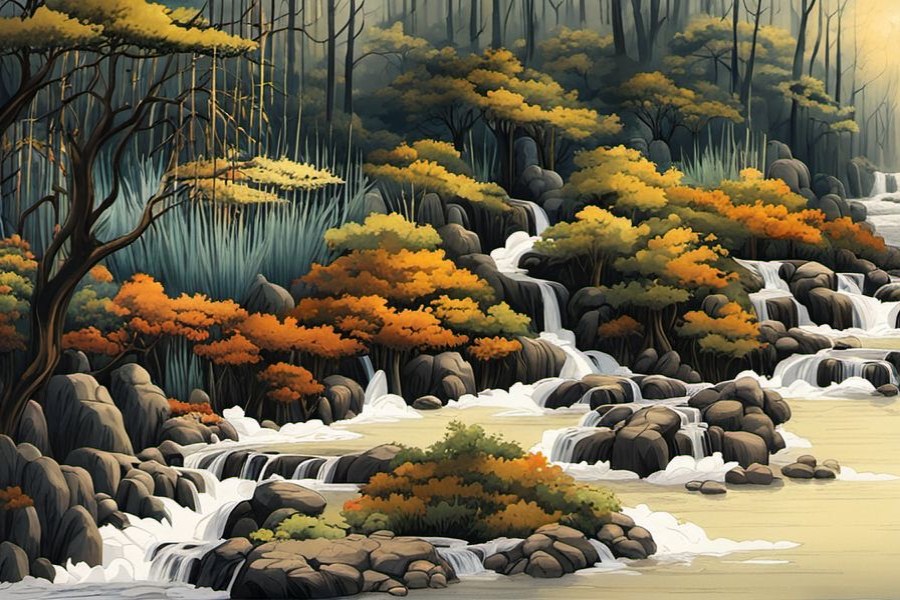 2026属狗人贵人小人全解析