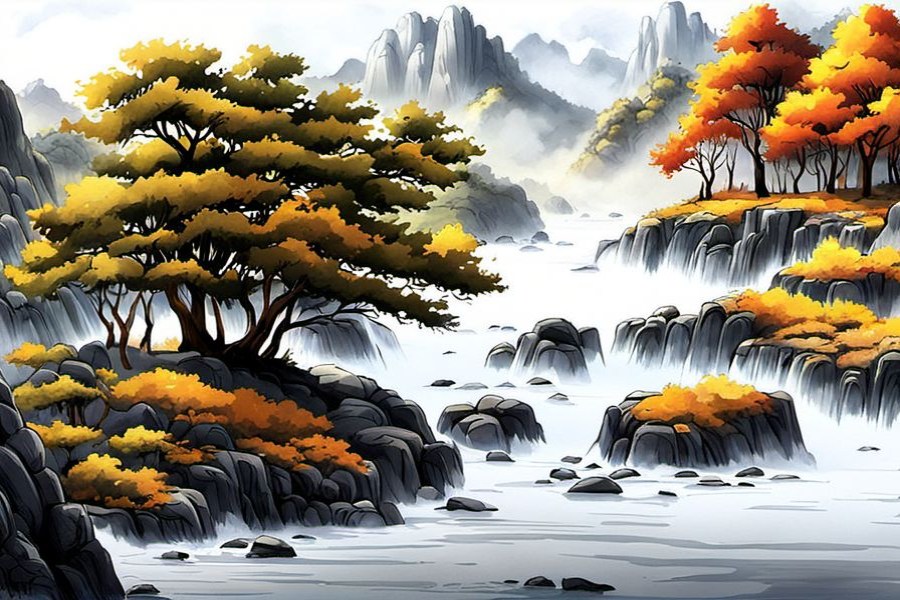 2026猪年命理色彩避忌