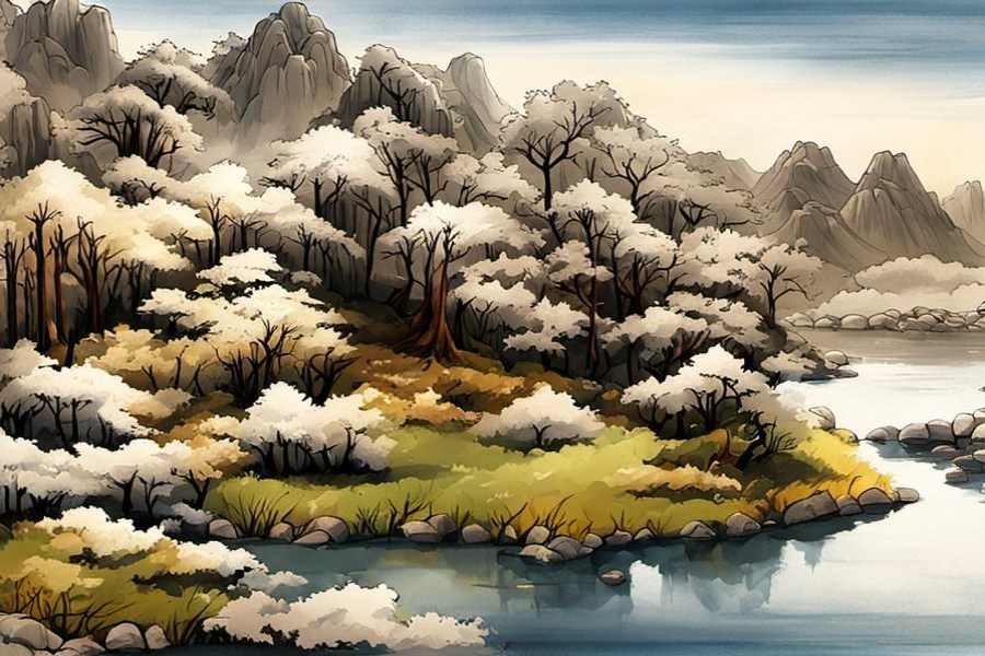 图片[1]-属鸡人最需避开的三个时辰