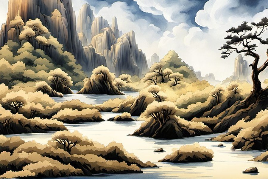 图片[1]-2026猴运气最旺的月份