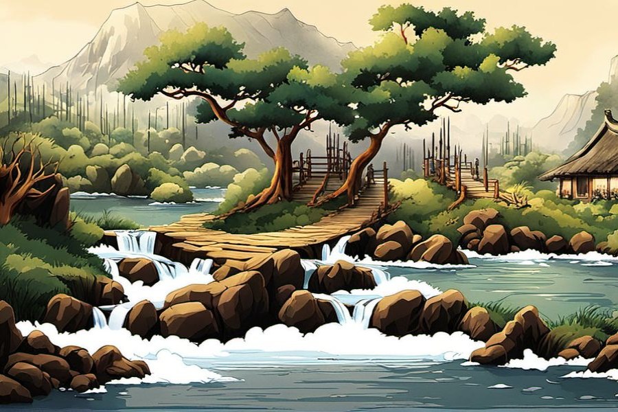 图片[1]-2026年属猴牢狱之灾吗