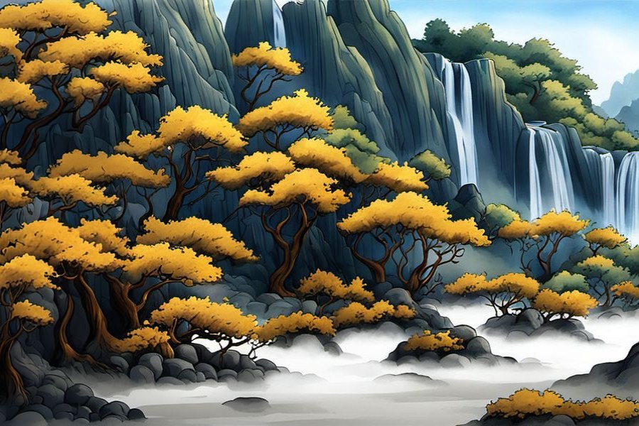 2026猴年财星高照月,猴宝旺财提升全攻略