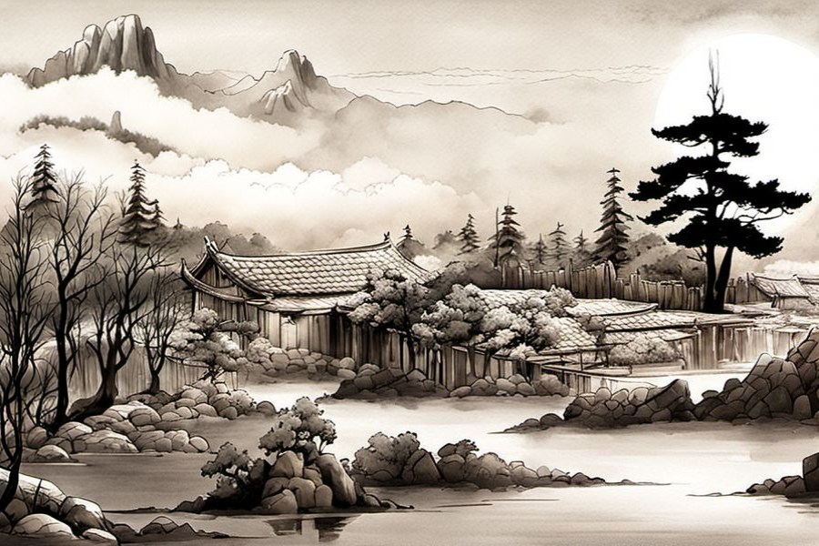 属猴人2026年提升运势指南