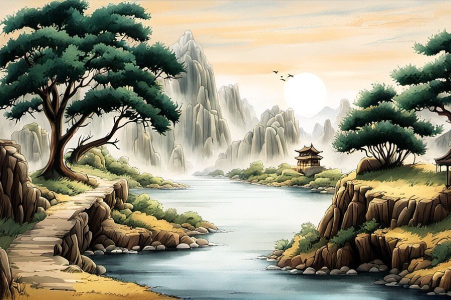 猴男与哪些属相最般配