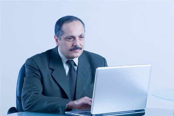 图片[1]-梦见前老板，运势如何