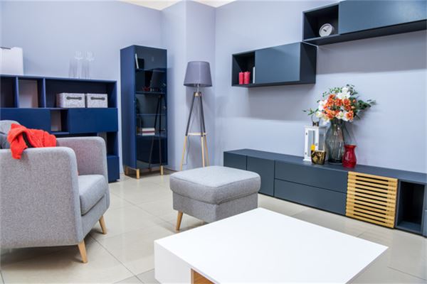 梦中手机损坏的寓意