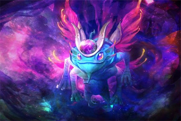 图片[1]-怪梦解析与预示