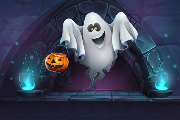 梦见被鬼群围困的运势解析