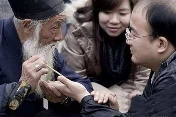 图片[1]-梦境算命征兆解析