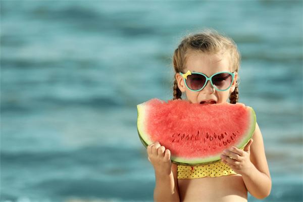 西瓜梦境的运势启示