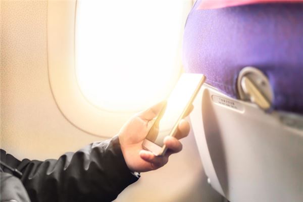 梦见手机损坏的寓意解析